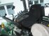 Traktor za tip Deutz-Fahr 5080 G, Gebrauchtmaschine u Schönau b.Tuntenhausen (Slika 10)