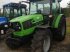 Traktor typu Deutz-Fahr 5080, Gebrauchtmaschine v BLESMES (Obrázek 1)