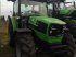 Traktor a típus Deutz-Fahr 5080, Gebrauchtmaschine ekkor: BLESMES (Kép 2)