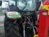 Traktor za tip Deutz-Fahr 5080, Gebrauchtmaschine u BLESMES (Slika 3)