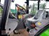 Traktor του τύπου Deutz-Fahr 5080D/GS mit Klima ohne Ad Blue, Neumaschine σε Bruckberg (Φωτογραφία 6)