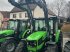 Traktor типа Deutz-Fahr 5080D Keyline ***Aktion***, Neumaschine в Offenhausen (Фотография 3)