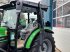 Traktor typu Deutz-Fahr 5080D Keyline GS, Neumaschine w Druten (Zdjęcie 2)