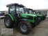 Traktor typu Deutz-Fahr 5080D Keyline GS, Neumaschine v Steisslingen (Obrázek 1)