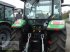 Traktor tipa Deutz-Fahr 5080D Keyline GS, Neumaschine u Steisslingen (Slika 2)