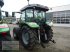 Traktor typu Deutz-Fahr 5080D Keyline GS, Neumaschine w Steisslingen (Zdjęcie 3)