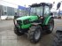 Traktor typu Deutz-Fahr 5080D Keyline GS, Neumaschine w Steisslingen (Zdjęcie 7)