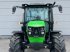 Traktor typu Deutz-Fahr 5080d-keyline Keyline, Gebrauchtmaschine v SALZBURG (Obrázek 1)