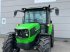 Traktor типа Deutz-Fahr 5080d-keyline Keyline, Gebrauchtmaschine в SALZBURG (Фотография 2)