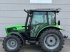 Traktor typu Deutz-Fahr 5080d-keyline Keyline, Gebrauchtmaschine w SALZBURG (Zdjęcie 4)