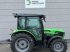 Traktor del tipo Deutz-Fahr 5080d-keyline Keyline, Gebrauchtmaschine en SALZBURG (Imagen 5)