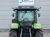 Traktor za tip Deutz-Fahr 5080d-keyline Keyline, Gebrauchtmaschine u SALZBURG (Slika 7)