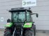 Traktor a típus Deutz-Fahr 5080d-keyline Keyline, Gebrauchtmaschine ekkor: SALZBURG (Kép 8)