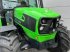 Traktor typu Deutz-Fahr 5080d-keyline Keyline, Gebrauchtmaschine w SALZBURG (Zdjęcie 9)