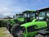 Traktor a típus Deutz-Fahr 5080d-keyline Keyline, Gebrauchtmaschine ekkor: SALZBURG (Kép 12)