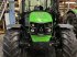 Traktor typu Deutz-Fahr 5080d keyline Keyline, Gebrauchtmaschine v SALZBURG (Obrázek 1)