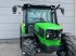 Traktor tipa Deutz-Fahr 5080d keyline Keyline, Gebrauchtmaschine u SALZBURG (Slika 2)