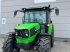 Traktor typu Deutz-Fahr 5080d keyline Keyline, Gebrauchtmaschine w SALZBURG (Zdjęcie 3)