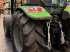 Traktor za tip Deutz-Fahr 5080d keyline Keyline, Gebrauchtmaschine u SALZBURG (Slika 8)