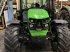 Traktor tipa Deutz-Fahr 5080d keyline Keyline, Gebrauchtmaschine u SALZBURG (Slika 9)