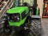 Traktor tipa Deutz-Fahr 5080d keyline Keyline, Gebrauchtmaschine u SALZBURG (Slika 10)