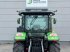 Traktor типа Deutz-Fahr 5080d keyline Keyline, Gebrauchtmaschine в SALZBURG (Фотография 4)