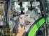 Traktor del tipo Deutz-Fahr 5080D Keyline PREMIUM mit Powershuttle, Neumaschine In Kötschach (Immagine 15)