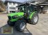 Traktor des Typs Deutz-Fahr 5080D Keyline PREMIUM mit Powershuttle, Neumaschine in Kötschach (Bild 1)