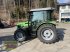 Traktor tip Deutz-Fahr 5080D Keyline PREMIUM mit Powershuttle, Neumaschine in Kötschach (Poză 7)