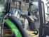 Traktor del tipo Deutz-Fahr 5080D Keyline PREMIUM mit Powershuttle, Neumaschine In Kötschach (Immagine 18)