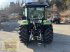 Traktor del tipo Deutz-Fahr 5080D Keyline PREMIUM mit Powershuttle, Neumaschine In Kötschach (Immagine 8)