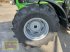 Traktor tip Deutz-Fahr 5080D Keyline PREMIUM mit Powershuttle, Neumaschine in Kötschach (Poză 10)