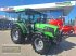 Traktor typu Deutz-Fahr 5080D Keyline, Gebrauchtmaschine v Aurolzmünster (Obrázek 1)