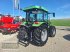 Traktor типа Deutz-Fahr 5080D Keyline, Gebrauchtmaschine в Aurolzmünster (Фотография 4)