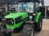 Traktor typu Deutz-Fahr 5080D Keyline, Neumaschine v Hiltpoltstein (Obrázek 1)