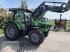 Traktor typu Deutz-Fahr 5080D Keyline, Neumaschine v Unterneukirchen (Obrázek 1)