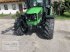 Traktor типа Deutz-Fahr 5080D Keyline, Neumaschine в Unterneukirchen (Фотография 5)