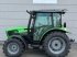 Traktor типа Deutz-Fahr 5080d keyline, Gebrauchtmaschine в SALZBURG (Фотография 1)