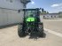 Traktor типа Deutz-Fahr 5080D Keyline, Neumaschine в Bad Gleichenberg (Фотография 11)