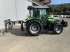 Traktor typu Deutz-Fahr 5080D Keyline, Neumaschine v Bad Gleichenberg (Obrázek 3)