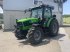 Traktor typu Deutz-Fahr 5080D Keyline, Neumaschine w Bad Gleichenberg (Zdjęcie 16)