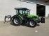 Traktor typu Deutz-Fahr 5080D Keyline, Neumaschine v Bad Gleichenberg (Obrázok 2)