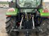 Traktor tipa Deutz-Fahr 5080D Keyline, Gebrauchtmaschine u Bad Gleichenberg (Slika 13)