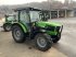 Traktor tipa Deutz-Fahr 5080D Keyline, Gebrauchtmaschine u Bad Gleichenberg (Slika 11)