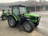 Traktor tipa Deutz-Fahr 5080D Keyline, Gebrauchtmaschine u Bad Gleichenberg (Slika 2)