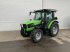 Traktor tipa Deutz-Fahr 5080D Keyline, Gebrauchtmaschine u Bad Gleichenberg (Slika 3)