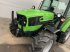 Traktor tipa Deutz-Fahr 5080D Keyline, Gebrauchtmaschine u Bad Gleichenberg (Slika 9)