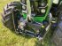 Traktor del tipo Deutz-Fahr 5080D Keyline, Gebrauchtmaschine In Micheldorf / OÖ (Immagine 10)