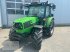 Traktor typu Deutz-Fahr 5080D Keyline, Neumaschine v Eslohe–Bremke (Obrázok 1)