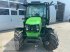 Traktor типа Deutz-Fahr 5080D Keyline, Neumaschine в Eslohe–Bremke (Фотография 2)